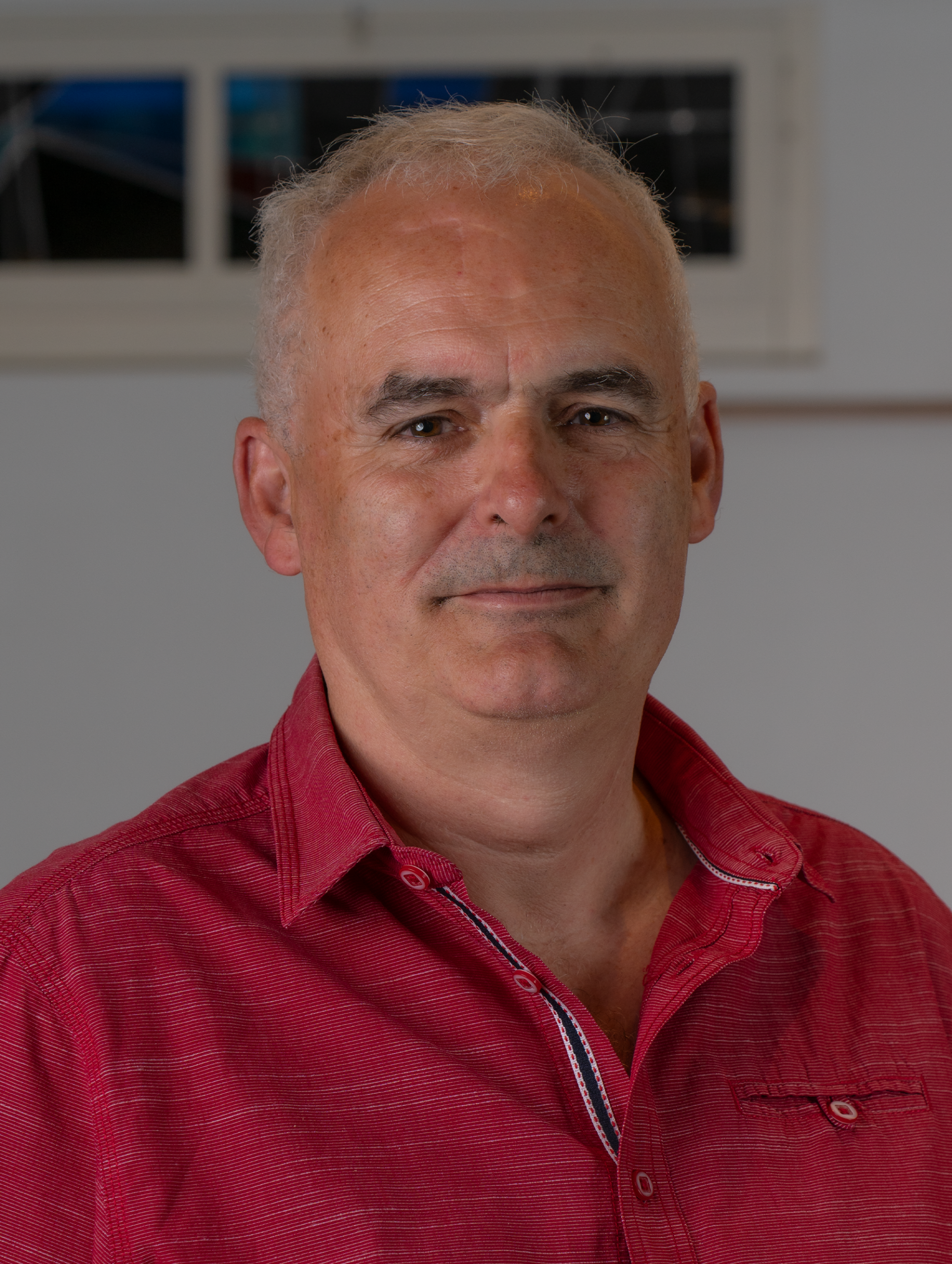 Thibaud Crelier
